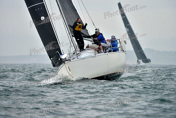 2021 Block Island Race Week C_1314