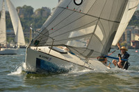 2015 NY Architects Regatta A 050