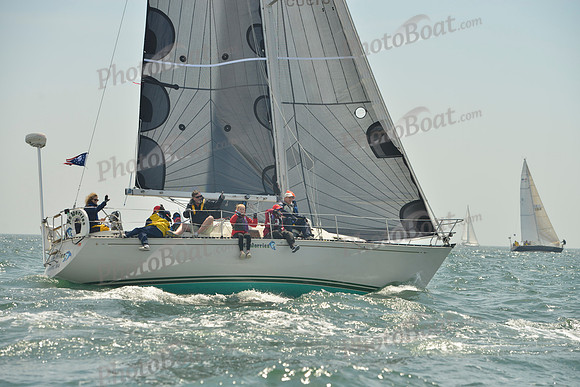 2018 Figawi_1726