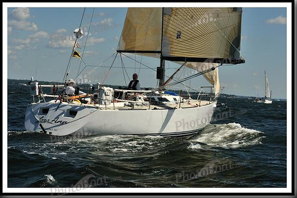 proof_2010_Vineyard_Race_0390