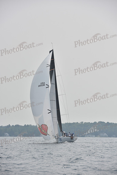 2021 Chicago to Mackinac C_0651