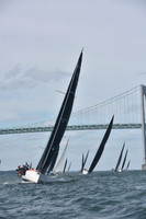 2022 NYYC Annual Regatta_2375