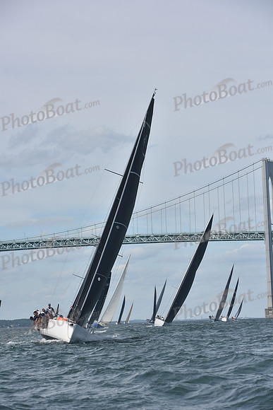 2022 NYYC Annual Regatta_2375