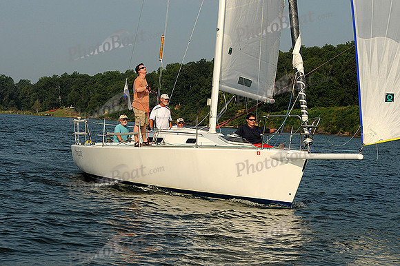 2012 Gov Cup B 1002