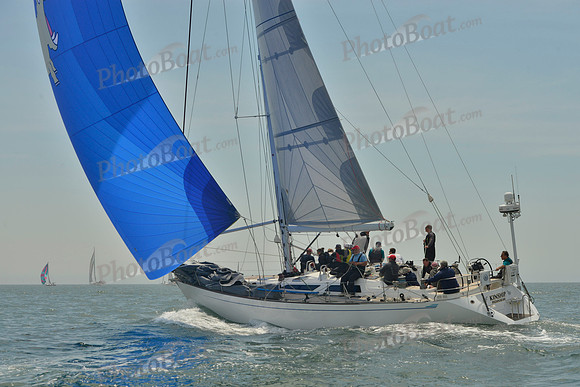 2018 Figawi_2589