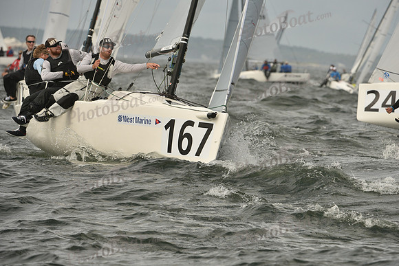 2018 J70 Worlds C_1169
