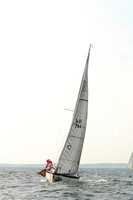 2012 Gov Cup A 674