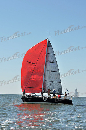 2010 Leukemia Cup 804