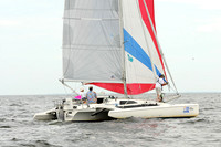 2012 Screwpile A 1792
