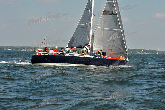 2010_AYC_Fall_2974