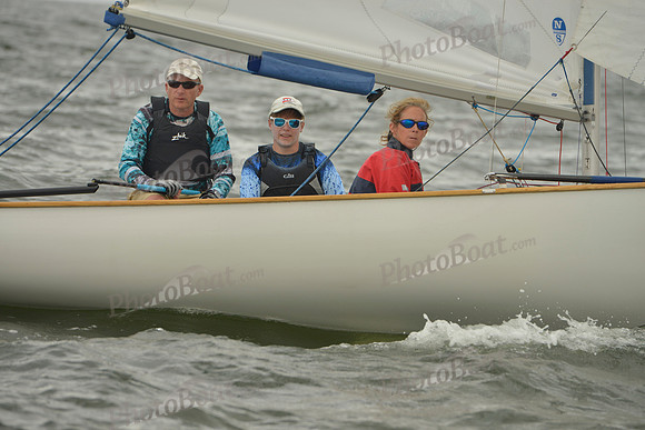 2018 Thistle Nationals F_0032