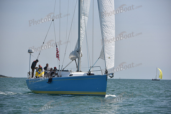 2019 Figawi_0948