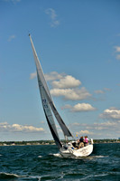 2017 Stamford Denmark Race_0489