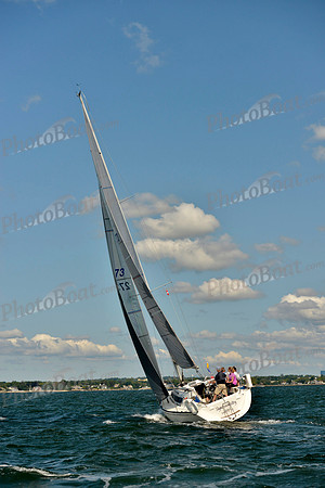 2017 Stamford Denmark Race_0489