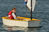 2014 Valentines Regatta B 460