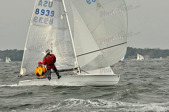 2012 HPDO A 1661