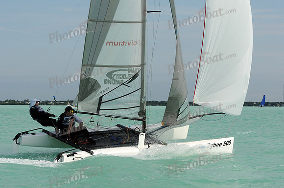 2012 Tradewinds Regatta 1224