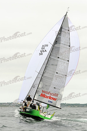 2011 Block Island RW E 1429