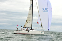 2012 Charleston Race Week C 202