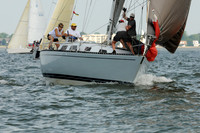 2012 Southern Bay Race Week A 181