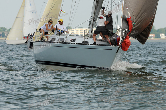 2012 Southern Bay Race Week A 181