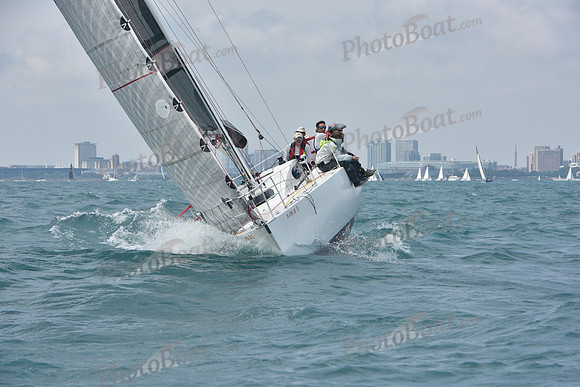 2021 Chicago to Mackinac B_0126