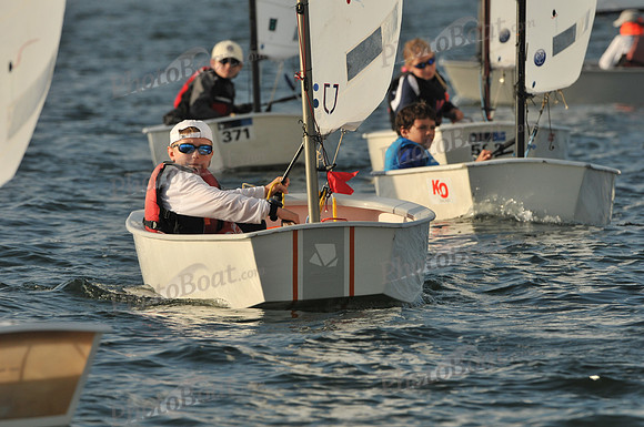 2014 Valentines Regatta B 1095