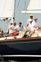 2011 Gov Cup A 274