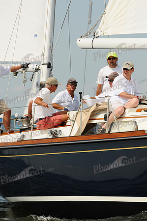 2011 Gov Cup A 274