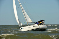 2016 Charleston Race Week C 0207