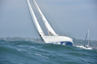 2022 Newport Bermuda_0910
