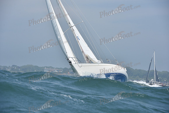 2022 Newport Bermuda_0910