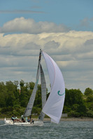2016 NYYC Annual Regatta A_1005