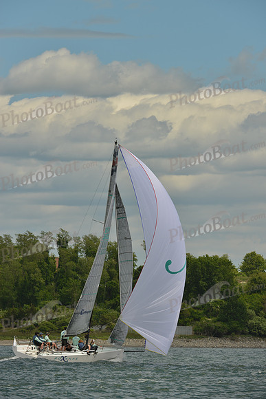 2016 NYYC Annual Regatta A_1005