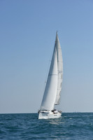 2019 Chicago to Mackinac A_1211