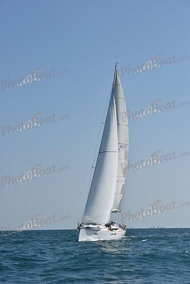 2019 Chicago to Mackinac A_1211