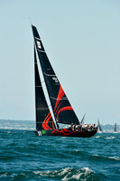 2016 NYYC Race Week A 557