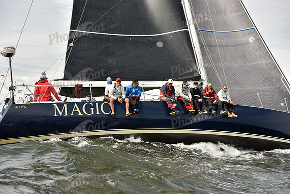 2018 Vineyard Race A_1717