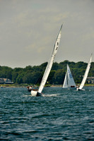 2017 Newport Regatta A_1143