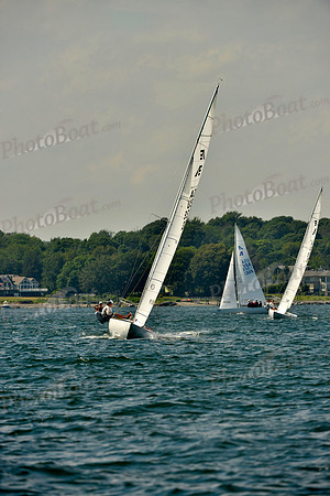2017 Newport Regatta A_1143