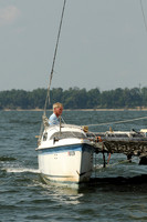 2012 Gov Cup C 898
