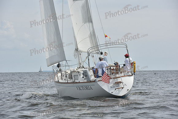 2019 Gov Cup A_0700