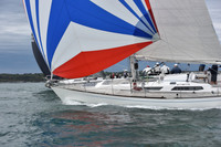 2020 NYYC Annual Regatta A_0391