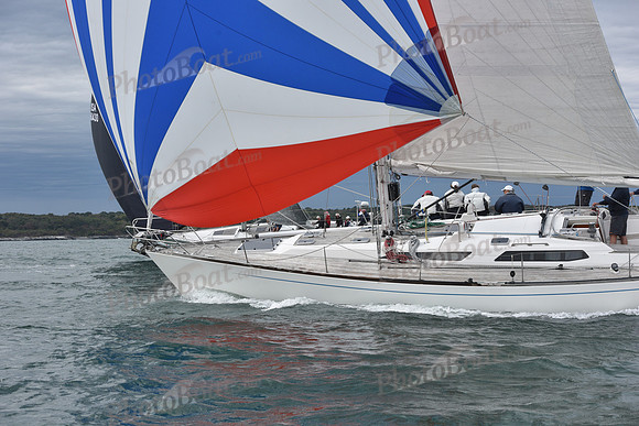 2020 NYYC Annual Regatta A_0391