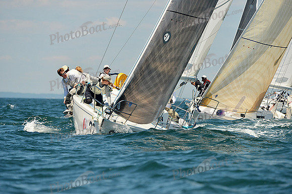 2015 Block Island Race Week G 1024