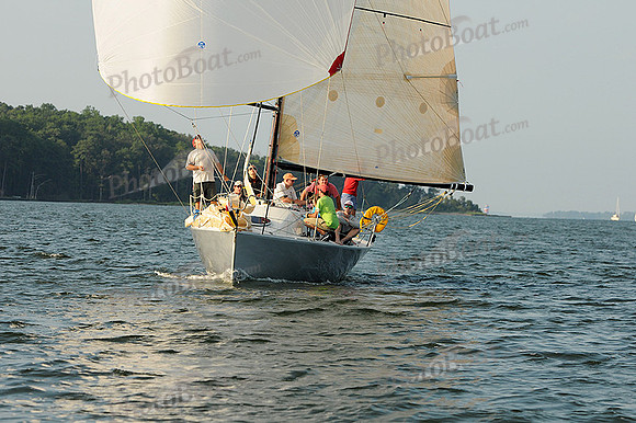 2012 Gov Cup B 488