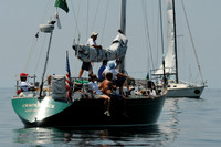 2011 Block Island RW C 034