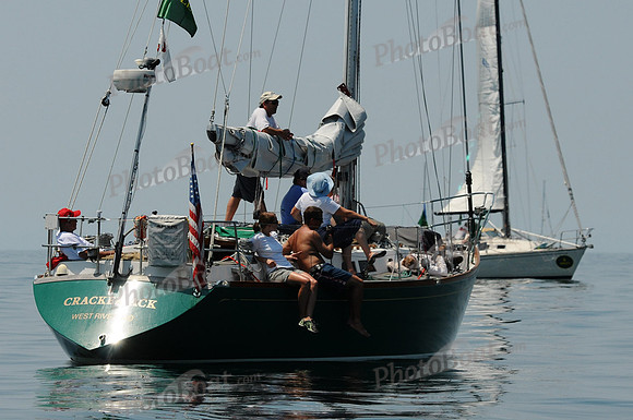 2011 Block Island RW C 034