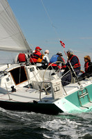 2010_AYC_Fall_B 1711