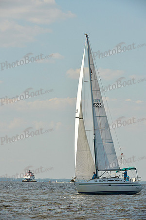 2015 Gov Cup A 667